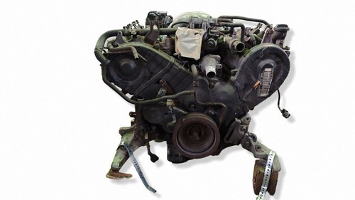 Honda legend iii - iii, 1997