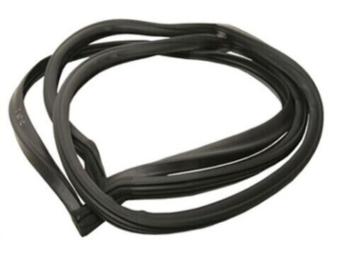 Pour bmw e28 524td - pour,