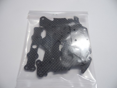 Speed passion bag for sp - speed,