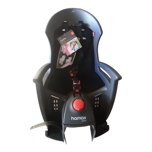 Hamax enfant siesta coque - enfant,