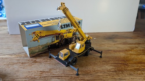 Conrad grue mobile - conrad,
