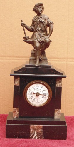 Ancienne magnifique petite - magnifique,