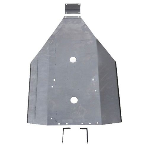 Empi 3194 universal skid - universal, vw