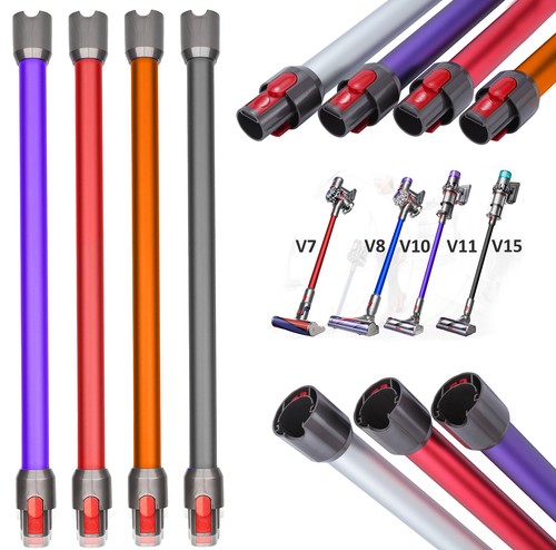 For dyson v10 - v7,