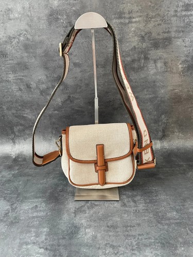 Weekend max mara - weekend,
