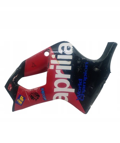 Aprilia carénage - rs,