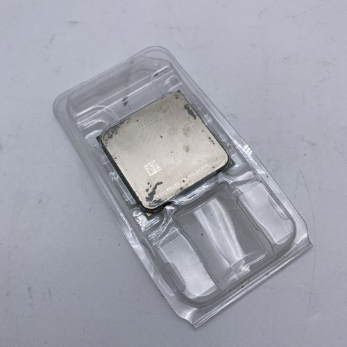 Amd athlon 4400 - athlon, 2.3ghz