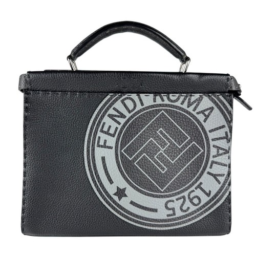 Auth fendi peekaboo - fendi, fit