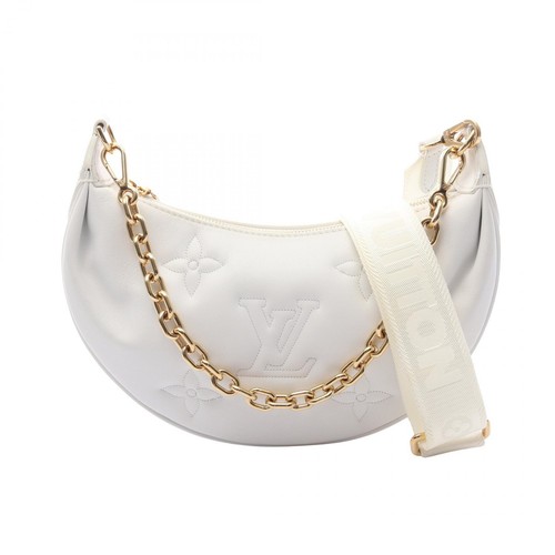 Sac main bandoulière louis - à,