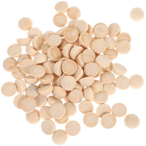 120 pcs fournitures loisirs - fournitures,