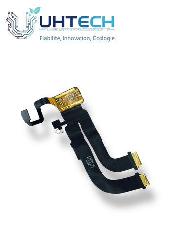 Nappe lcd apple watch - lcd, series