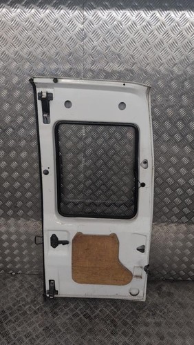 Porte arriere gauche - , citroen