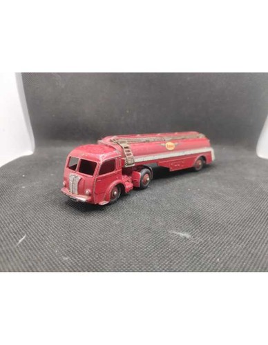 Tracteur panhard - ▄▀▄,