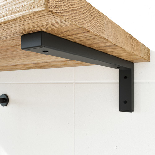 Support lavabo main - de,