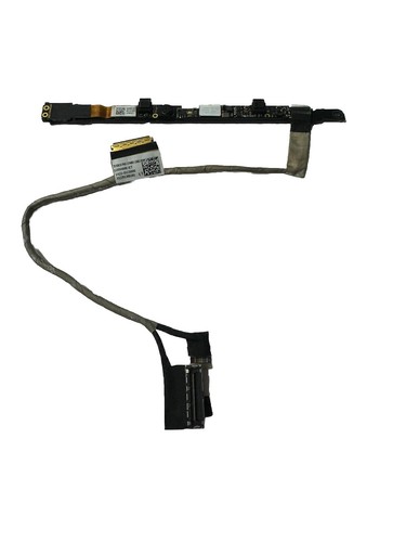 Asus tx300ca caméra - tx300ca, webcam