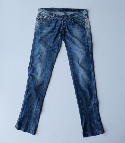 Jeans miss sixty w28 - miss,