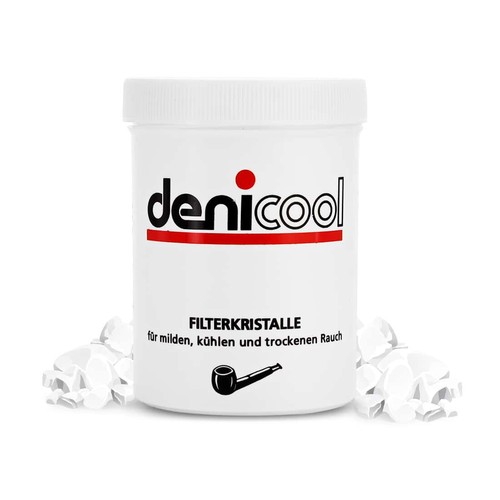 Filtre actif denicotea - filtre,