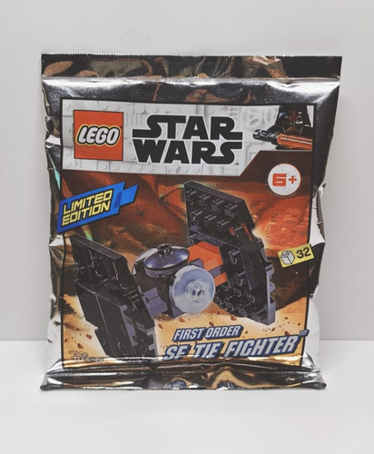 Lego star wars - star, 911953