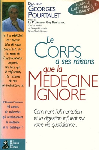 Livre santé nutrition le - livre,