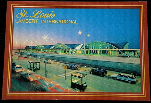 43157 aéroport - ak,