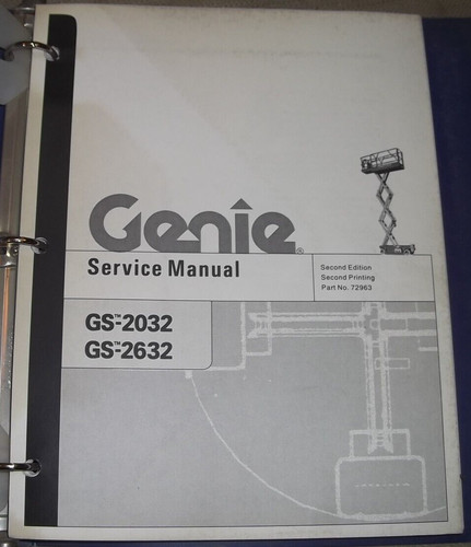 Manuel service de - service,