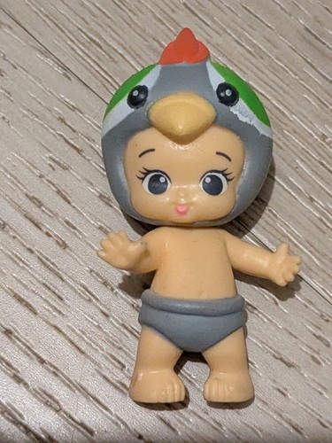 Minu figure mini - figure,