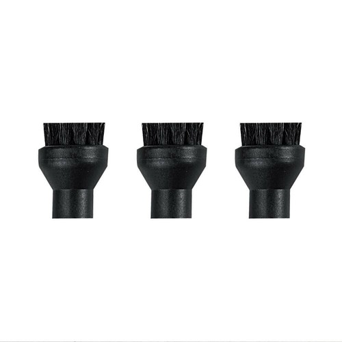 Polti brosses dents - polti,