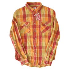 Nwt lvc levi - lvc, levi's