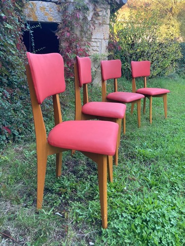 Saisir chaises - saisir,