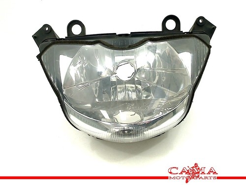 Phare kawasaki s - zr,