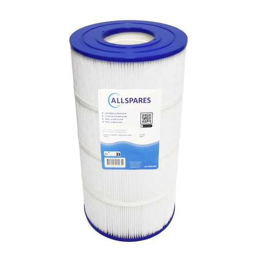 Allspares cartouche - cartouche, de