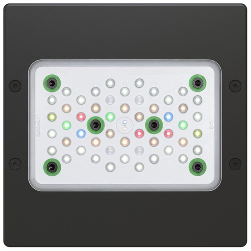 Ecotech marine radion xr15 - ecotech,