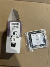 Télécommande somfy rts - somfy,