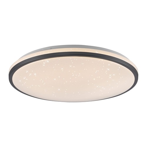 Lampe plafond led ciel - de,