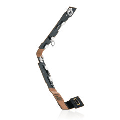 Antenna connecting cable - antenna,