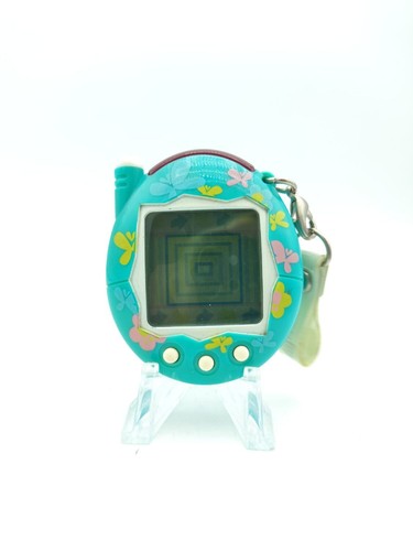 Tamagotchi keitai kaitsuu - keitai,