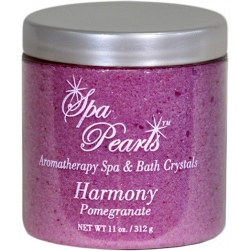 Insparation spa pearls - insparation, sels