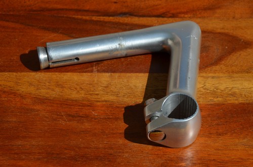 Potence cinelli longueur - cinelli, 1a