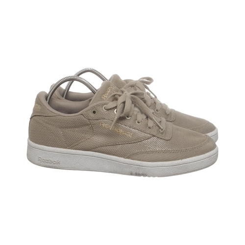 Reebok baskets taille 38 - reebok,,