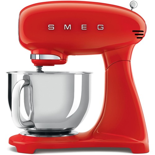 Robot pâtissier smeg - robot,