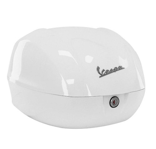 Top case 32l - origine, piaggio