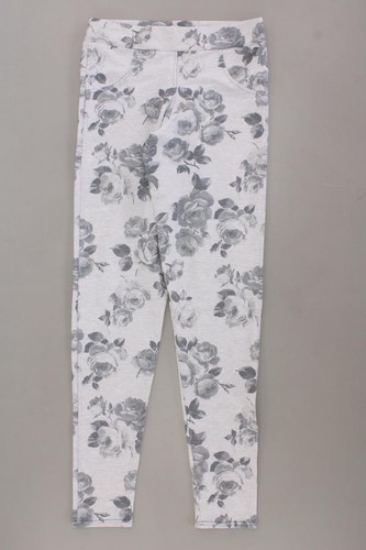 Pantalon legging - ⭐,