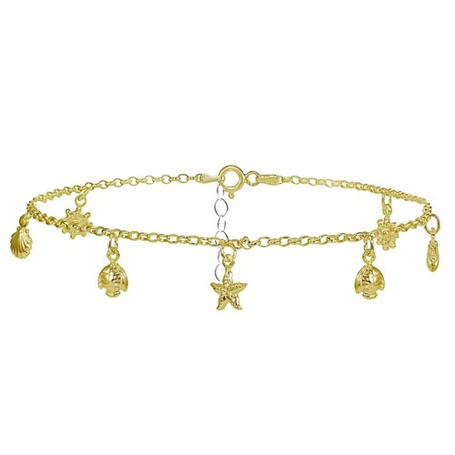 Jaune flash argent - or,