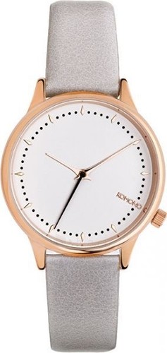 Komono femme montre kom w28 - femme,