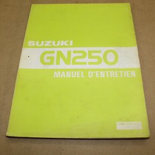 Manuel revue technique - manuel,