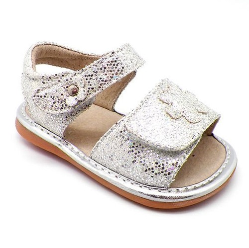 Mooshu trainers squeaker shoes - squeaker,