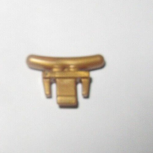 Playmobil taquet bateau - playmobil,