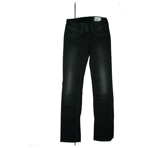 Pepe jeans venus femme - pepe,