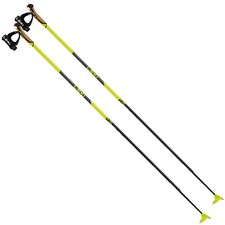 Leki prc 650 bâtons ski - 650, de