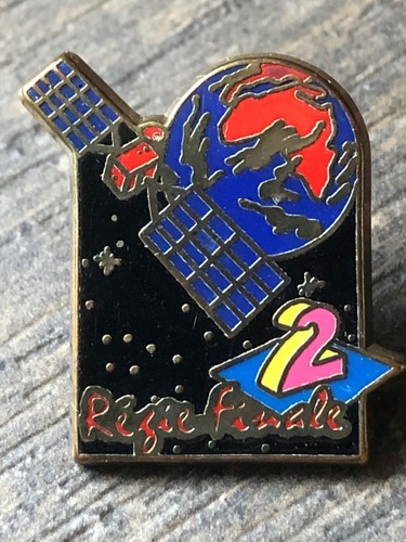 Pin sport - pin, pin's